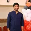 Ram sai Gupta