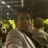 Neel Viswanathan