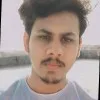 Mohd Saqlain