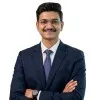 Gautam Adhav