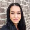Patti Mathison BSN