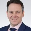 Marcus Threadgold