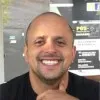 Caio Zendron