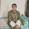 Ashish Kumar