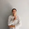 Deni analdo