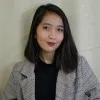 Princess Diane Agapay