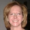 Carol Burkholder