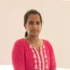 Bindu Jonnada