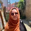 Nursem Keskin Aksay
