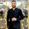 Mohammed Karam