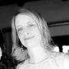 Jessica Kellerman