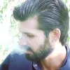 Rizwan Yasin