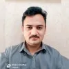 Sagar Patil