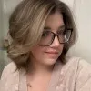 Shayla Abbott