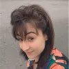 maninder saini