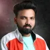 Prashant Chavan