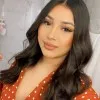 Yvette