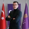 Oğuzalp Bağçecik