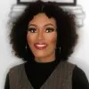 chioma Madu