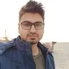 Pushpendra Dwivedi