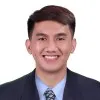 Kim Jontila