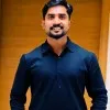 Bipin Babu