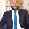 Misho Nasry