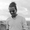 Sagar Shinde