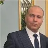 Mohsen Rostami
