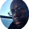John Long Jr