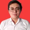 Moch Iqbal Affrianto