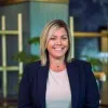 Lindsay Dunavin