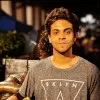 Muneeb Khan
