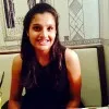 Antara Ashra