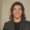Joseph