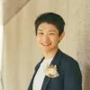 Yansong Guo
