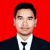 Rizky Fardiansyah Rachmadani