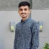 Mayur Patel