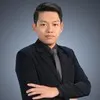 Zaw Dan Grin