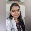 Reshma Saravanan