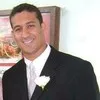 Igor Ventura Brasil