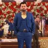Rizwan Ellahi