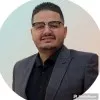 Ahmed Hossam