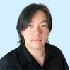 Jerry Zhou