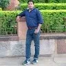Aswini kumar Mahapatra