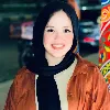 Shahd Rafat