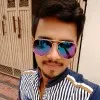 Prince Kumar