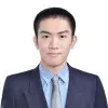 Ying Cheng Chen