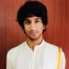 Anish Babu