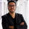 Bahaa Merheb